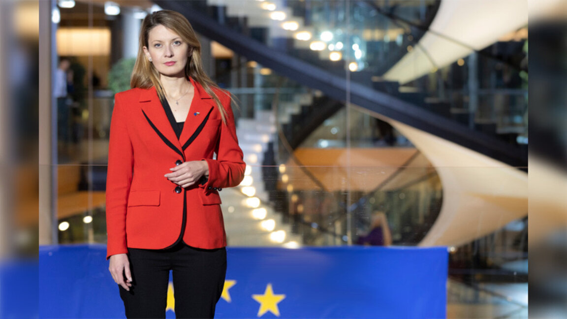 Colloque à Bruxelles sur les atouts de la Bulgarie pour la sécurité énergétique de l’UE