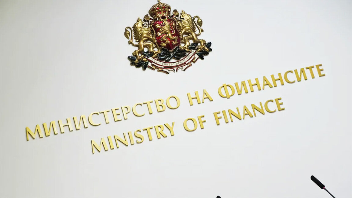Bulgaria resubmits second payment request under the National Recovery and Resilience Plan