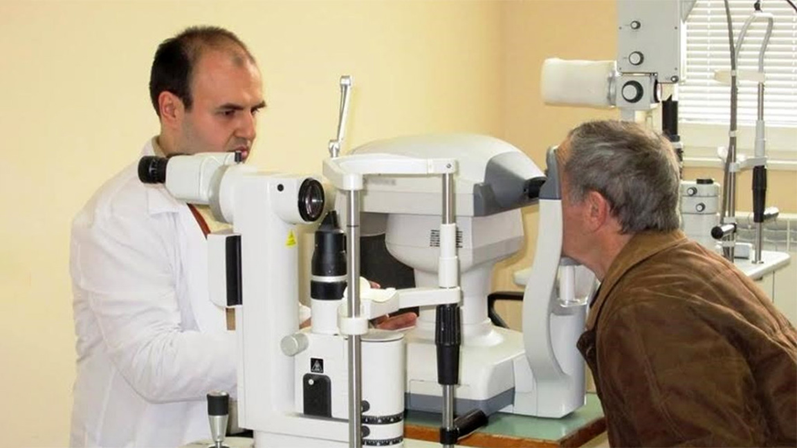 Д-р Николай Даков