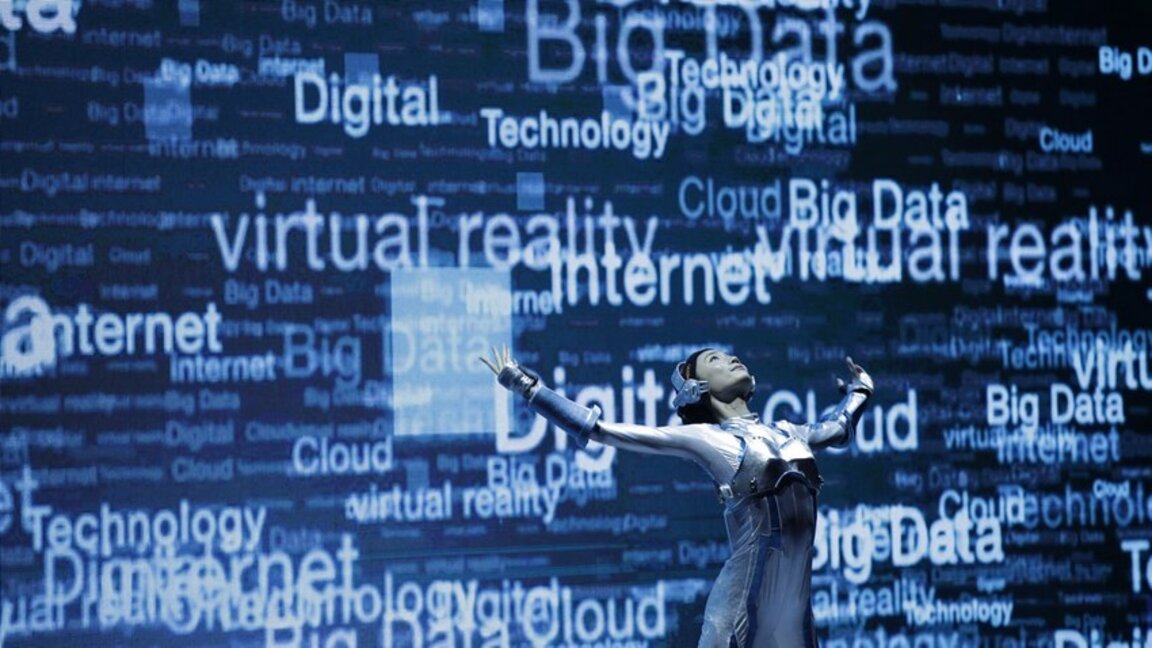 България - домакин на първата международна олимпиада по изкуствен интелект