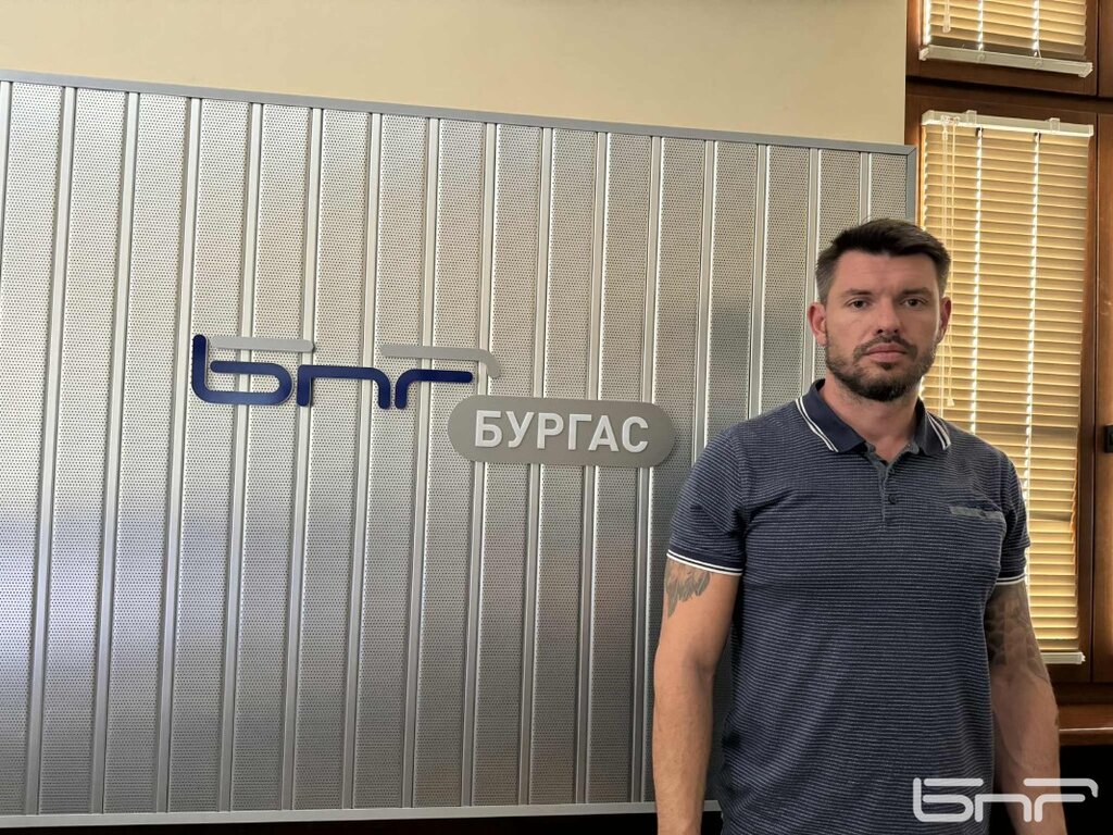 Държавата да закупи апаратура за измерване токсичните летливи съединения