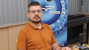 Иван Брегов за драмата в Пловдив: Тройна институционална смърт!