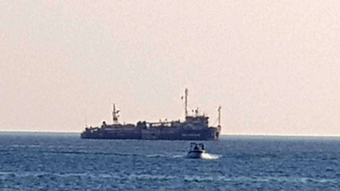 Снимката е илюстративна