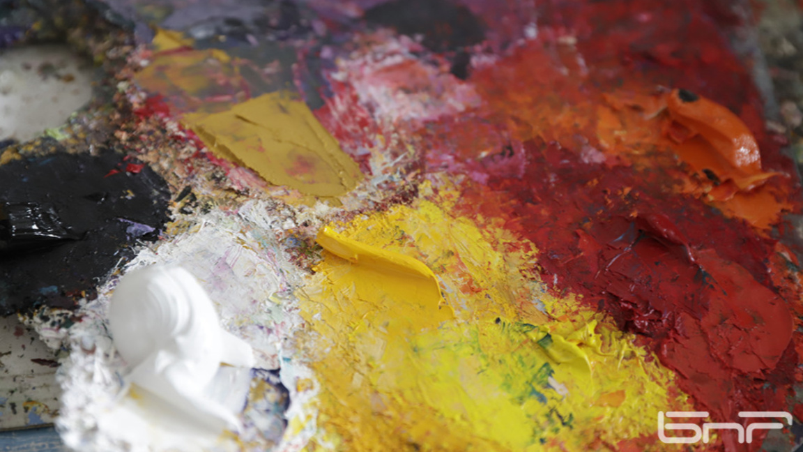 Организацията на Съюза на инвалидите в Балчик с благотворителни събития