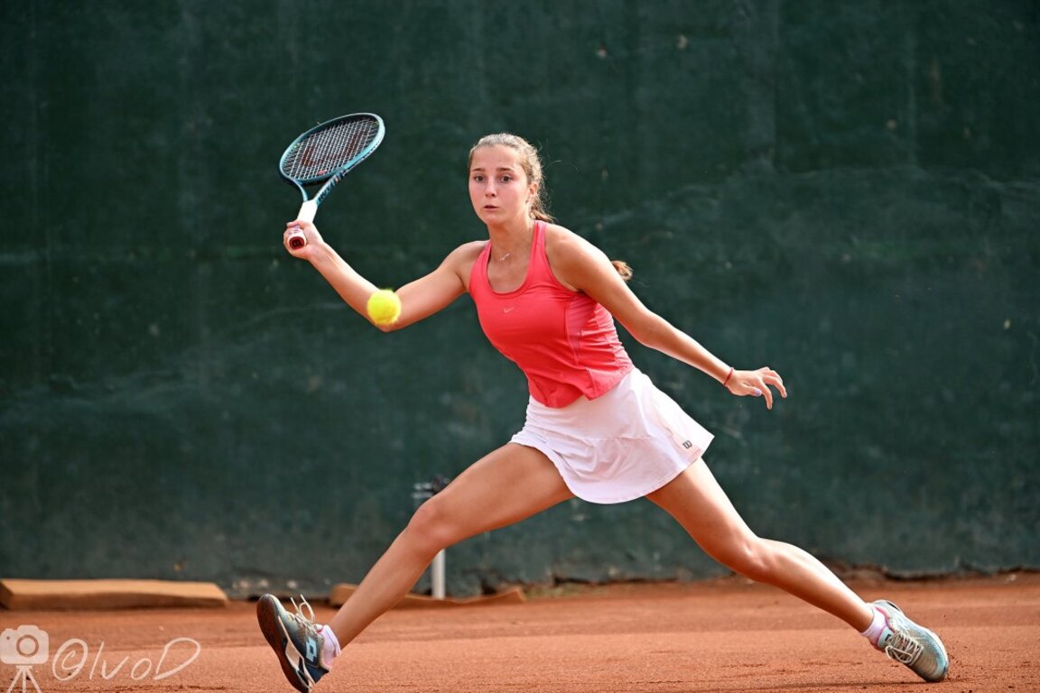 Росица Денчева