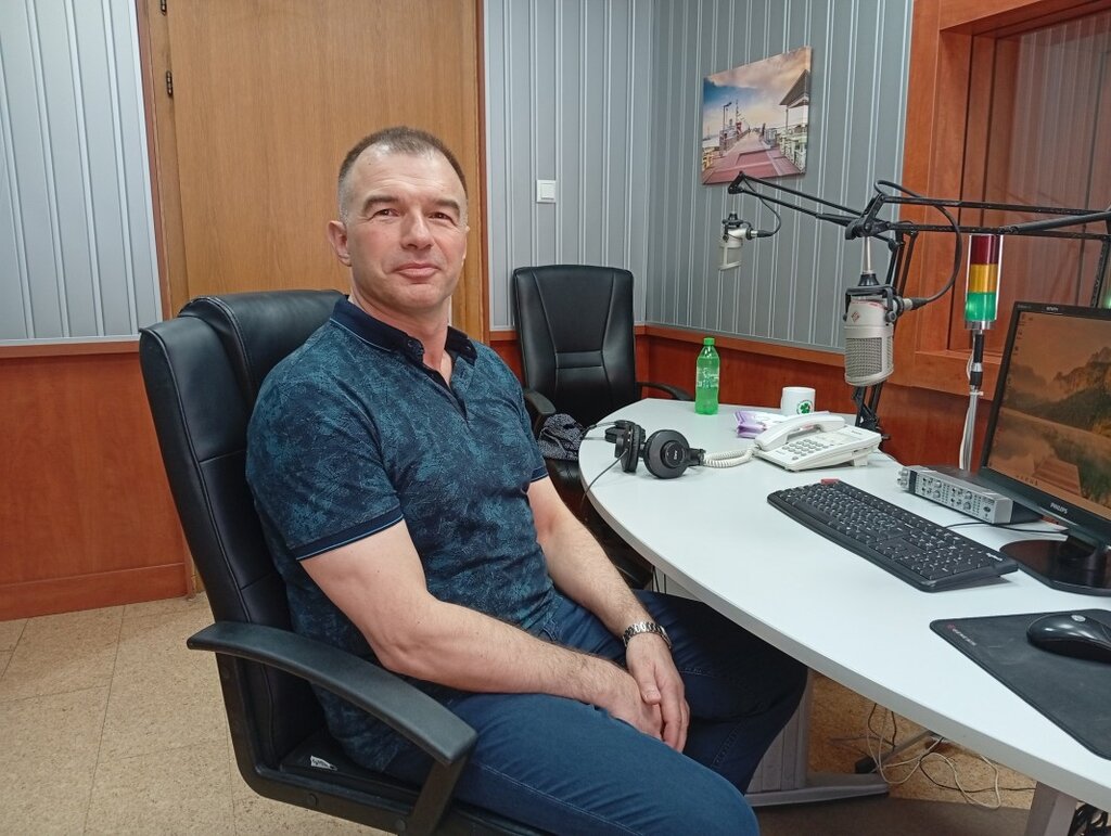 Употребата на наркотици у нас се е увеличила с 30%