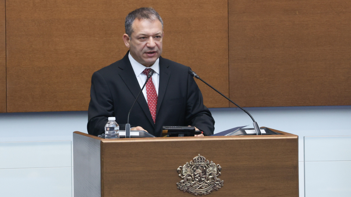 EU to support Bulgarian Black Sea coastal regions with cohesion measures