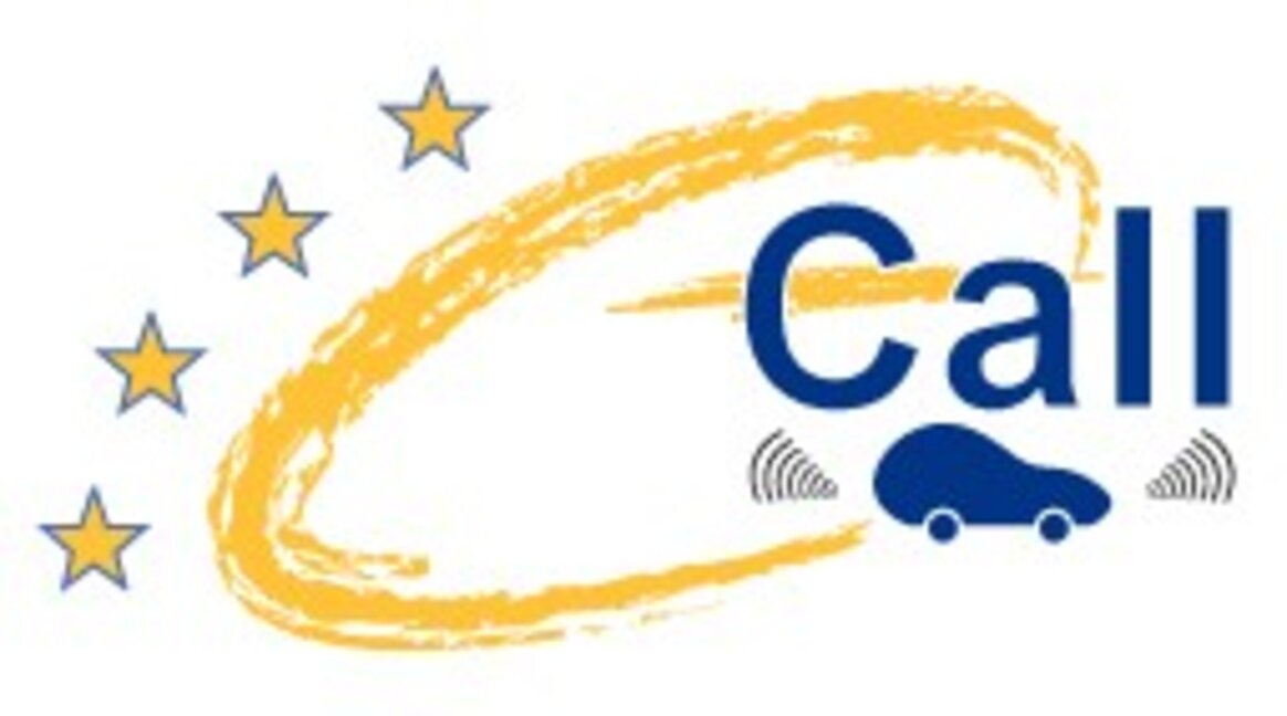 От 2018 всички автомобили в Европа ще бъдат с достъп до eCall