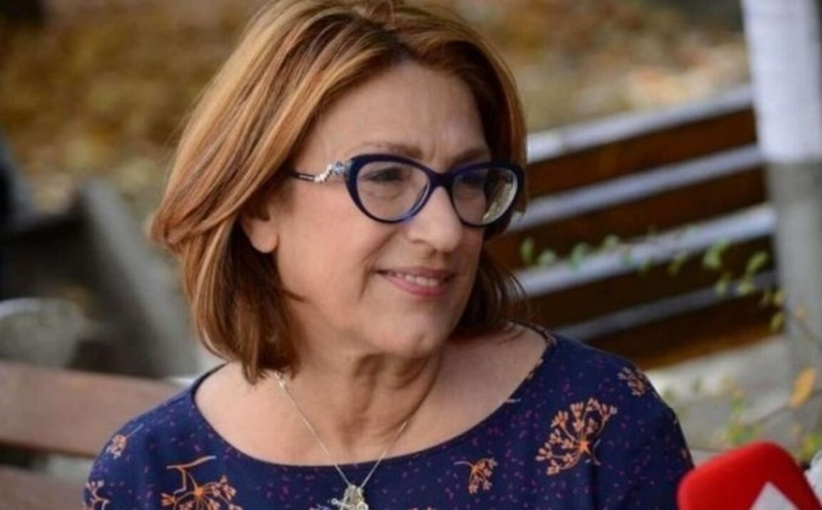 За първи път лидер на БСП тръгва от властта, а в НС партията е малка