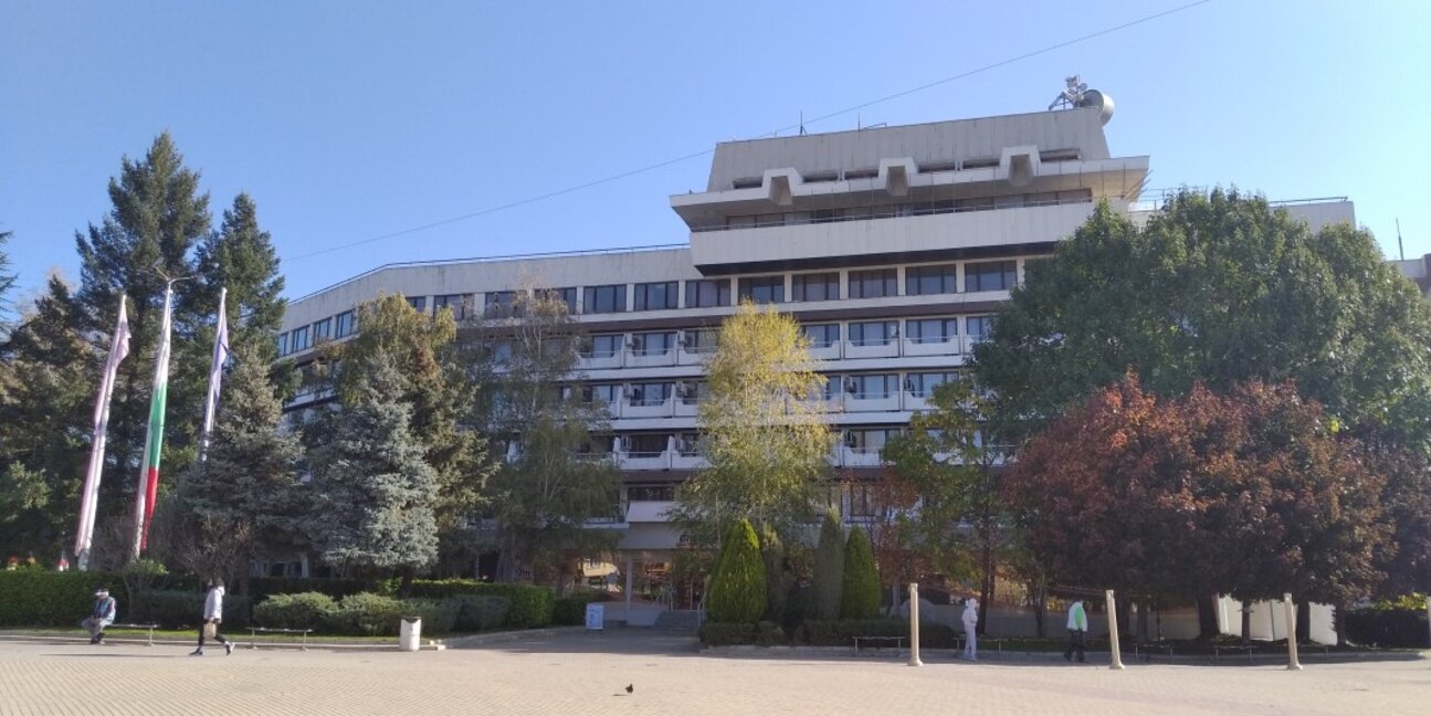 В Казанлък привличат и децата в родолюбиви инициативи за Трети март