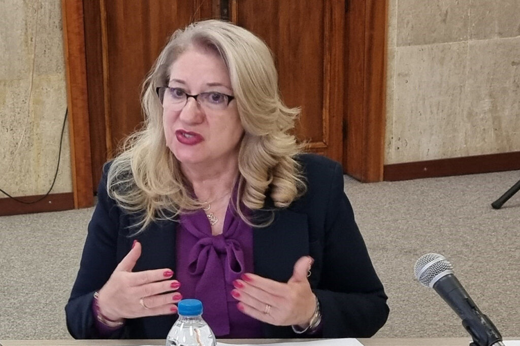 Bulgaria devine o destinație mai accesibilă odată cu introducerea euro