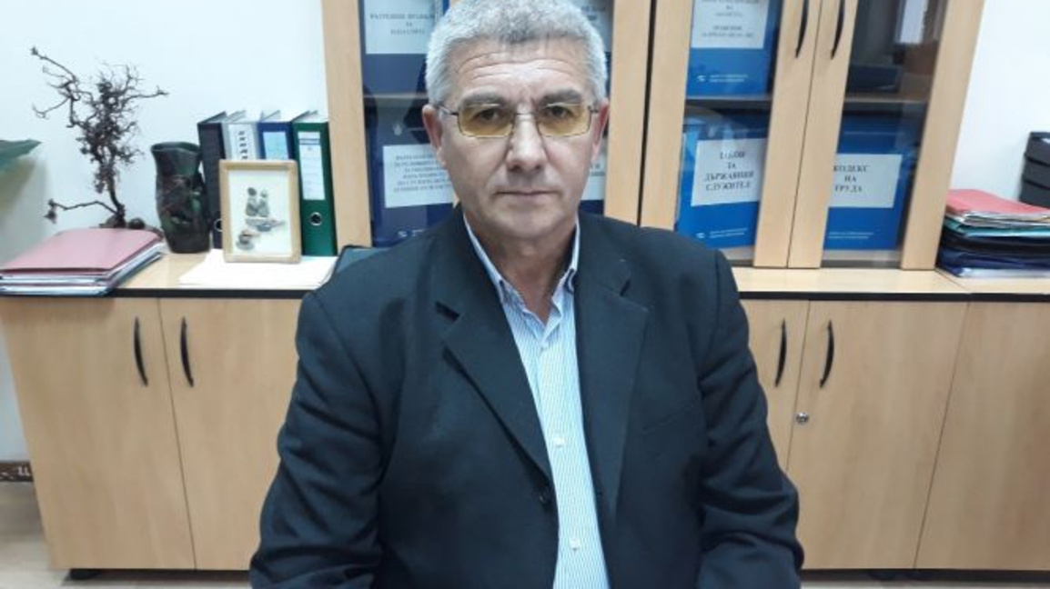 Помощи за пострадалите от наводнения в Кърджалийско остават неизползвани