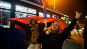 ЕС предложи по-тясно сътрудничество на Сърбия, обеща подкрепа за реформи 