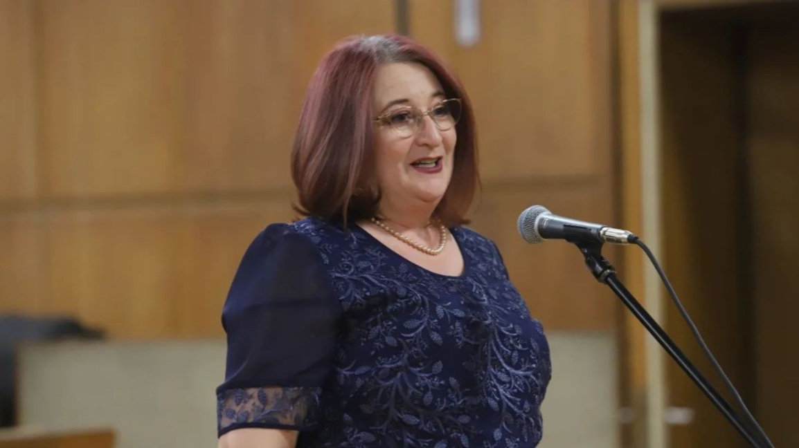 Доступ к образованию в стране для болгар из-за рубежа – приоритет на 2026 год