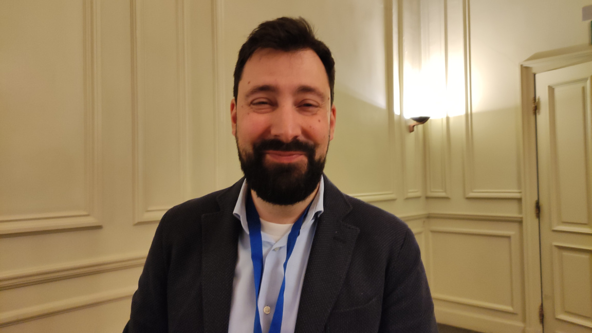 Александър Алафилип