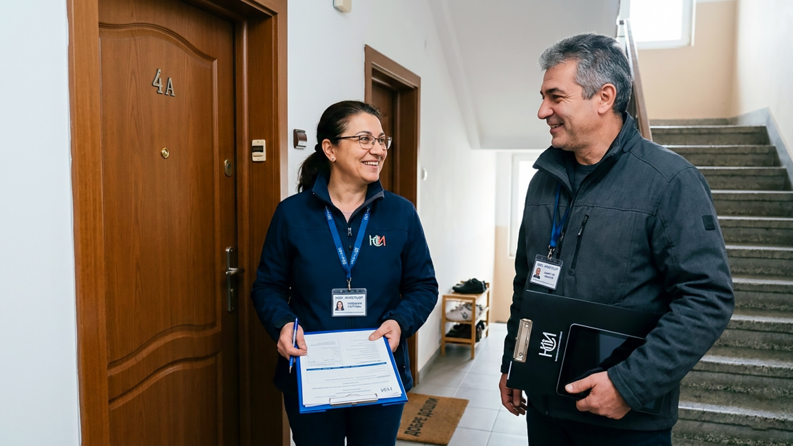 снимката е илюстративна