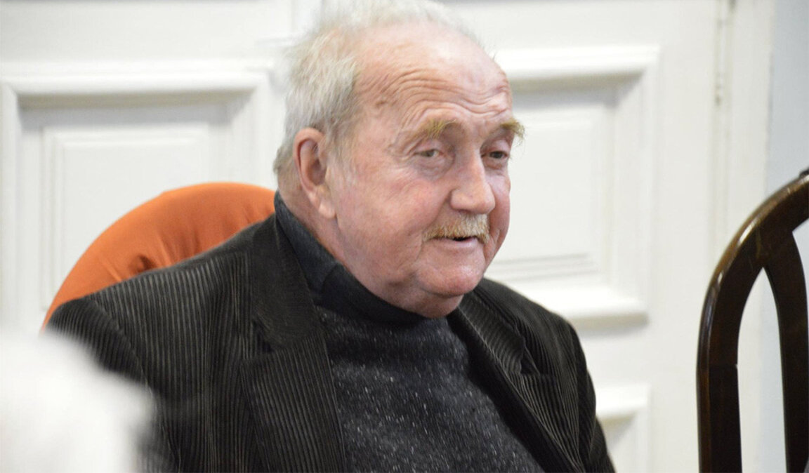 Foto: Muzeu i Historisë së Radios në Bullgari