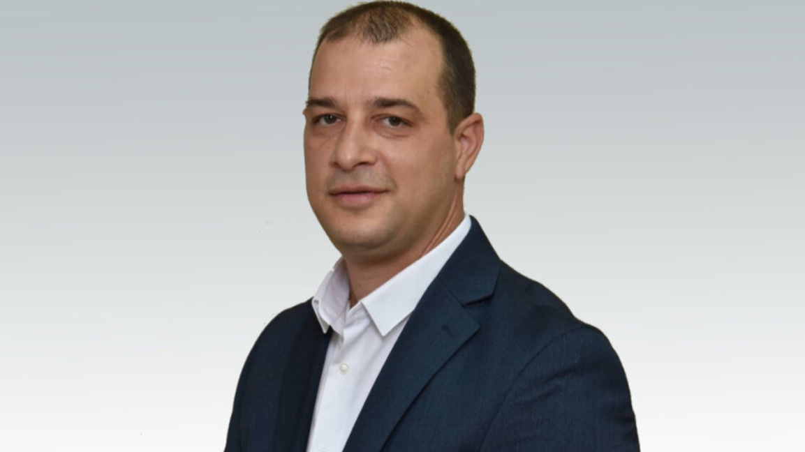 Страната ни тепърва ще усеща ефекта от Близкоизточния конфликт 