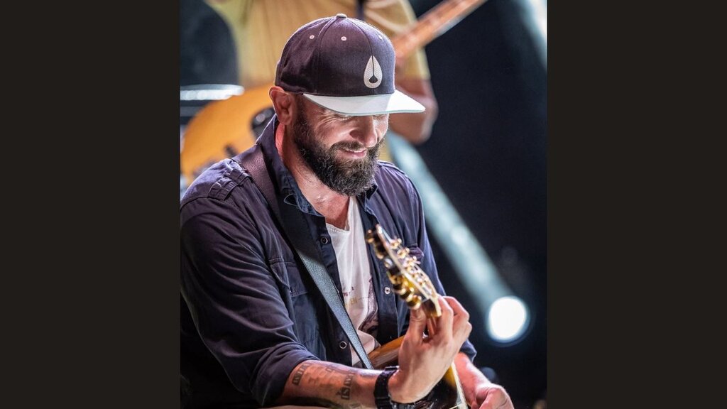 “No More Many More” festojnë 13-vjetorin e tyre me një koncert të madh