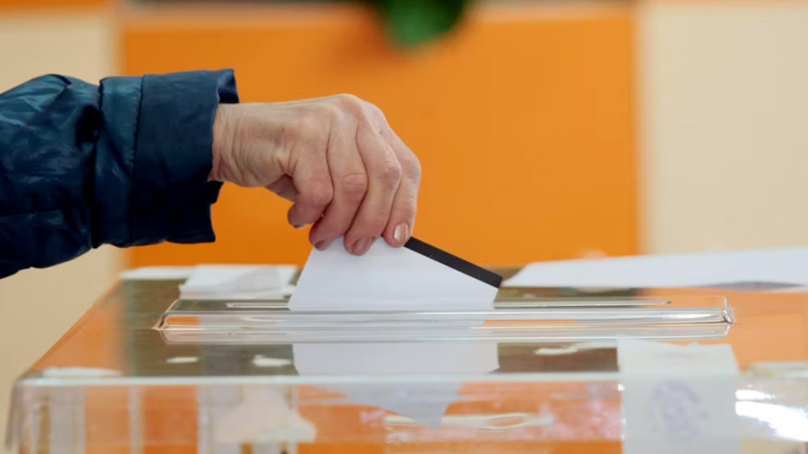 CEC to publish links to polling station addresses abroad