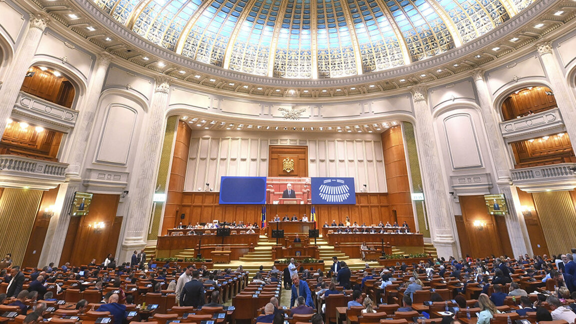 Balkanlar’ın gündemi