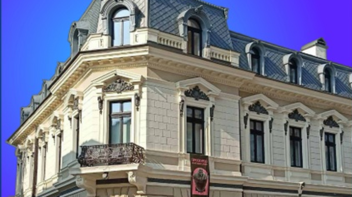 РИМ – Габрово организира "Ваканция в музея"
