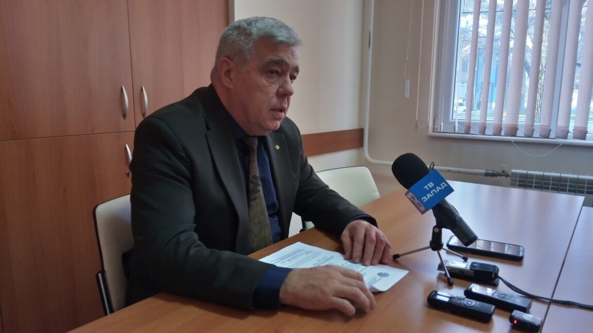 Повече умишлени пожари в Кюстендилско