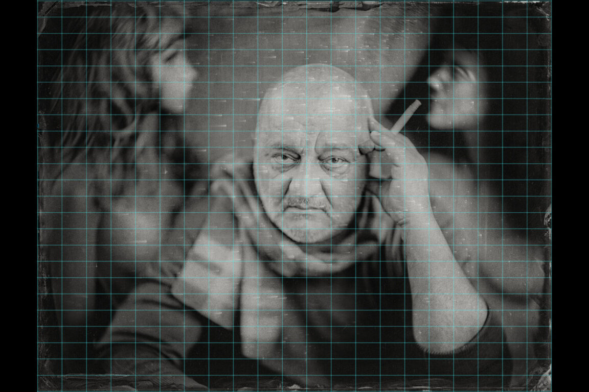 Веселин Боришев