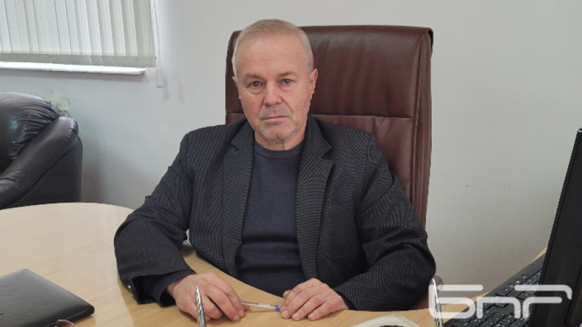 Расте заболеваемостта от грип в област Кърджали