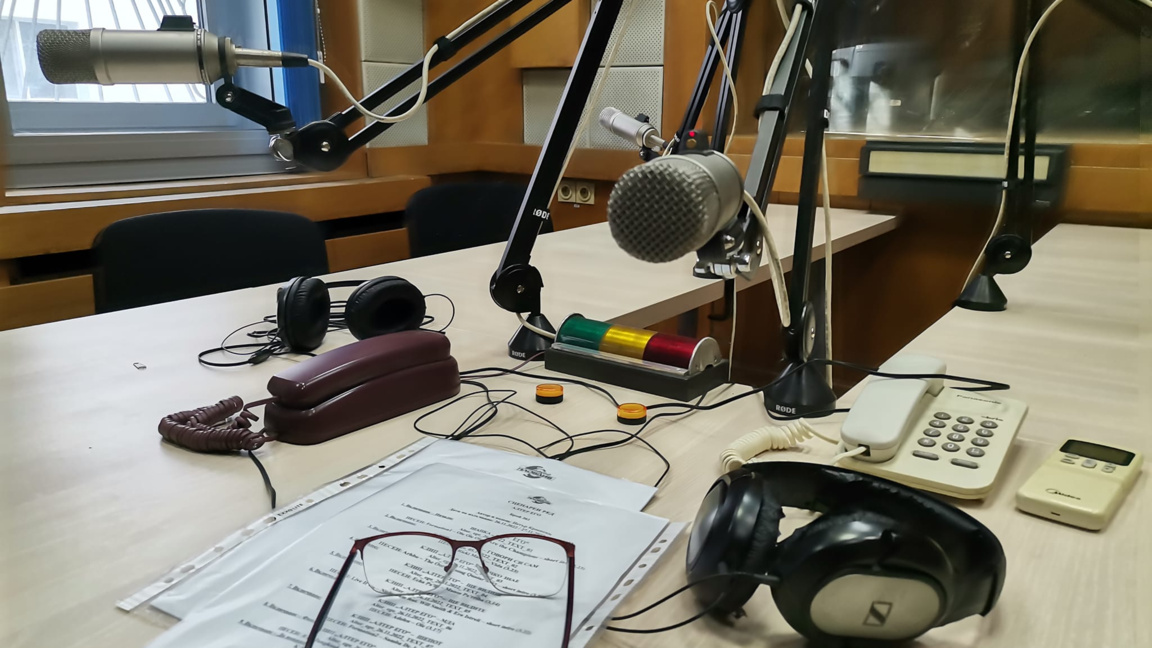 „Алтер его” - памет за Калин Терзийски, Гален Ганев и Красимир Обретенов