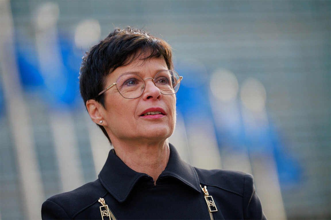 UE se așteaptă ca Bulgaria și Macedonia de Nord să ajungă la un acord privind minoritatea bulgară