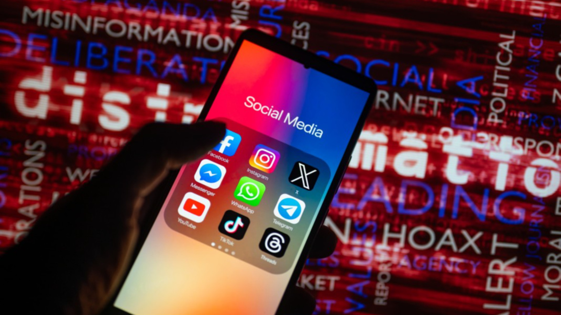 "Политико": България иска помощ от ЕС срещу намеса в изборите