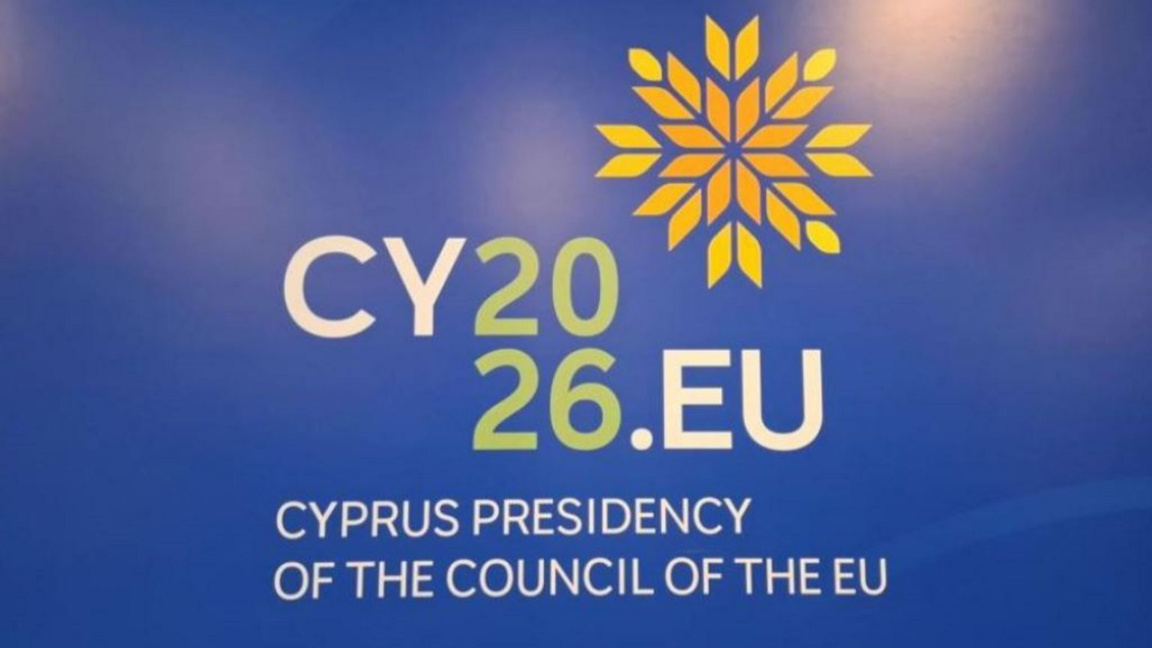 Кипър поема председателството на Съвета на ЕС