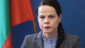 Катя Ивкова е разпоредила проверка за починалото в "Пирогов" 10-годишно момче