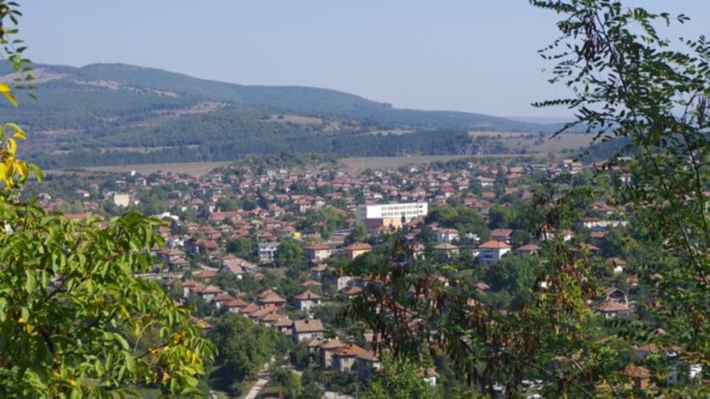 "Ефир за приятели" със Снежина Цветанова