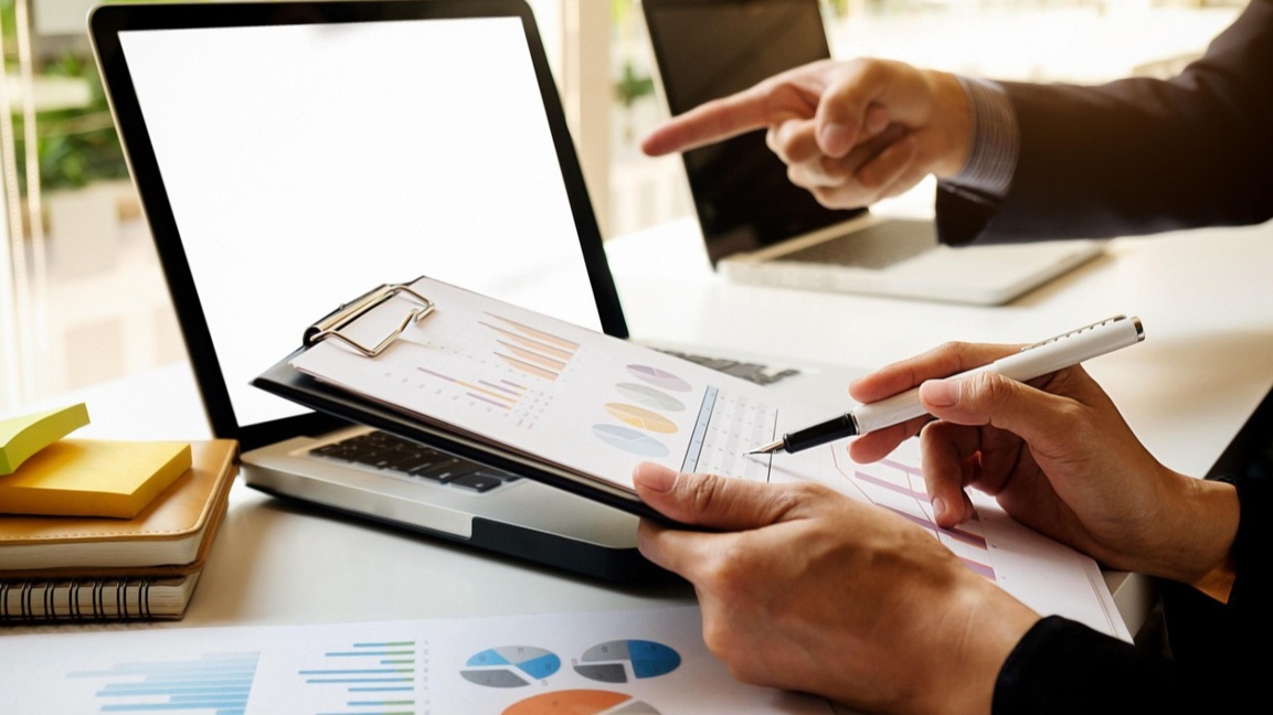 НСИ: Годишната инфлация е 5.2%