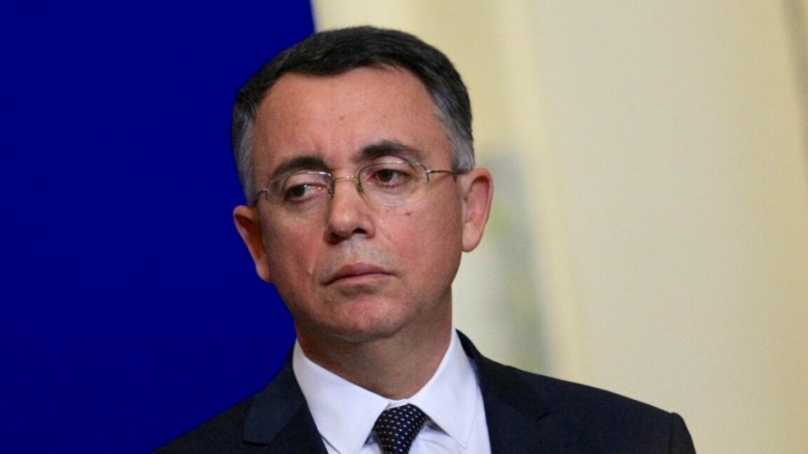 Хасан Азис