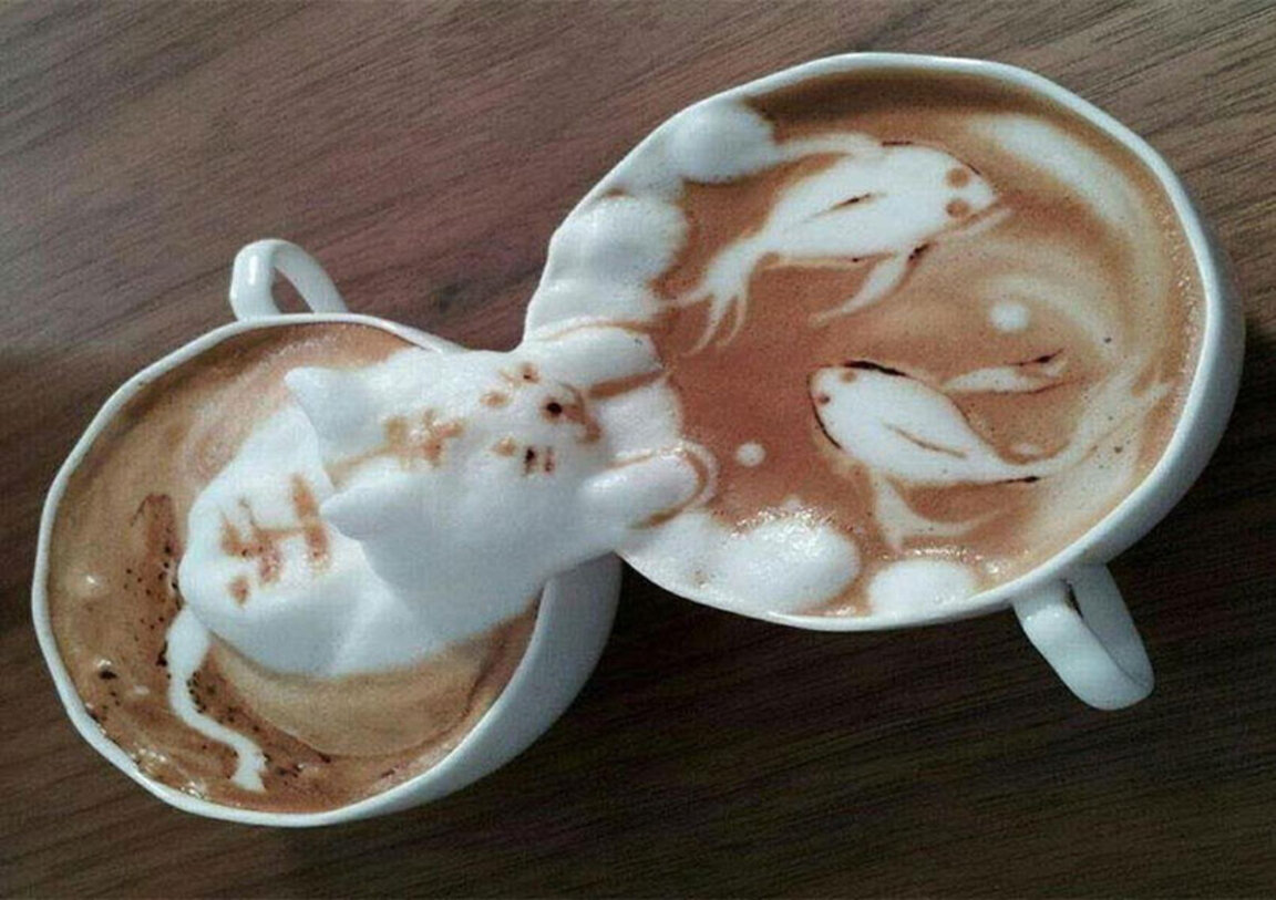 Ресторантьор: Върне ли се 20% ДДС, няма как да няма поскъпване на цените