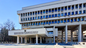 МВнР: Няма данни за пострадали българи при пожара на Халкидики