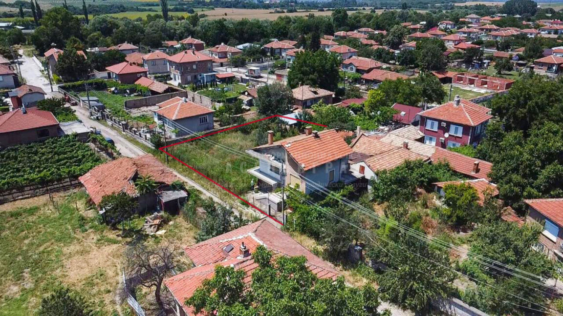 Жителите на Златовръх излизат на протест заради безводието