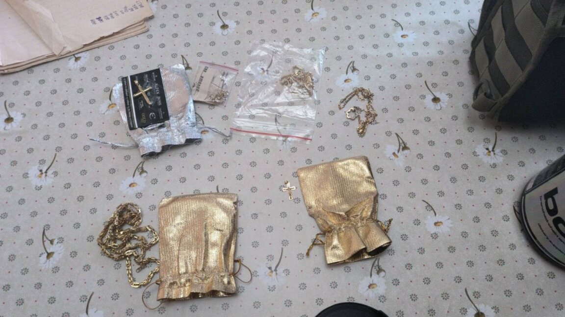 Бум на опити за ало измами в Добрич и Каварна за един ден