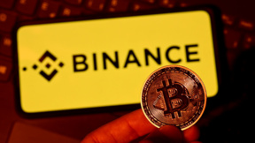 Binance ще покрие хакерската загуба на $6,3 млрд. от годишните си приходи