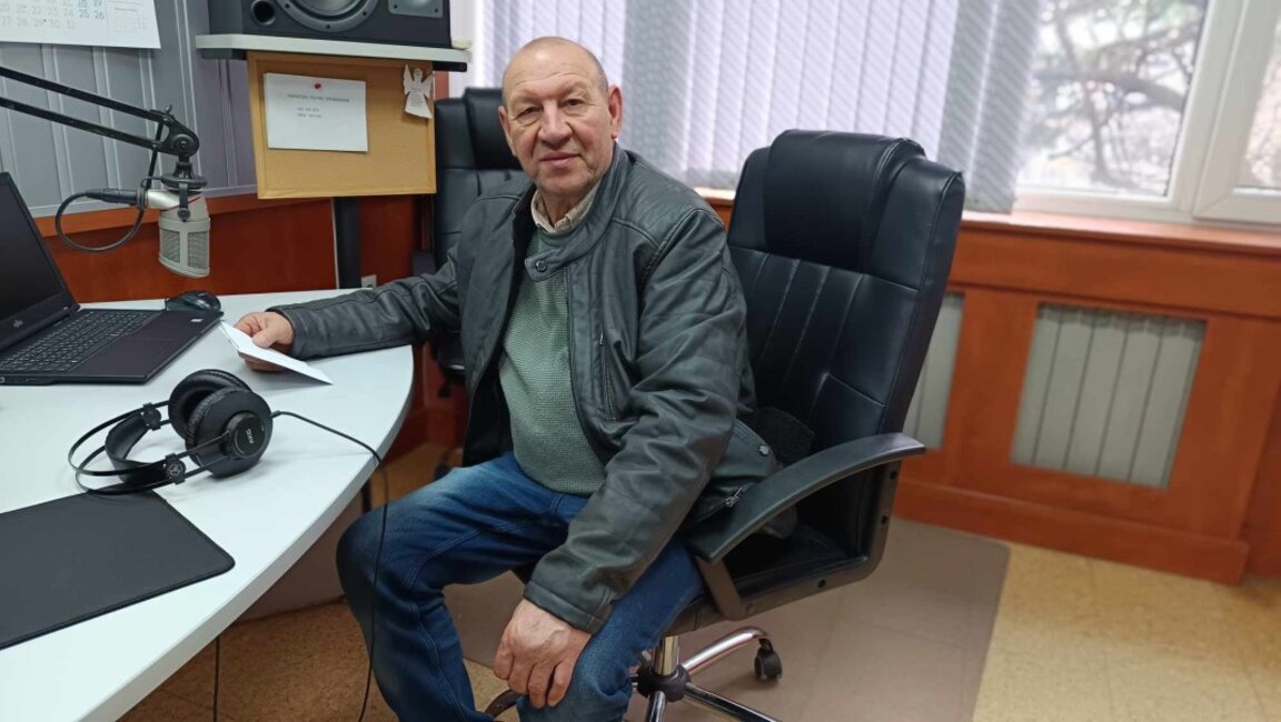 Празник на свинските уши ще има