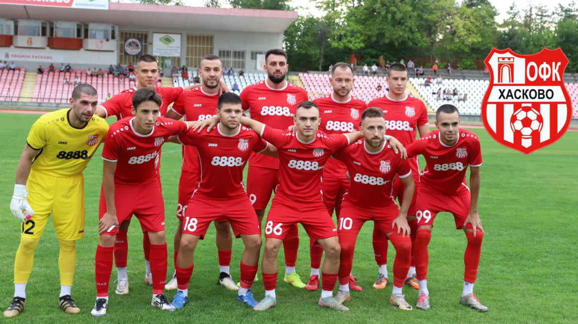 Живко Желев: Готвим се за трудно гостуване на "Нефтохимик"