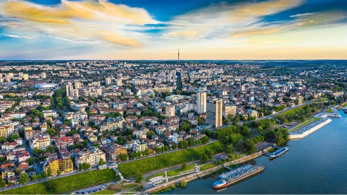 Ruse hosts business forum on benefits of Eurozone membership