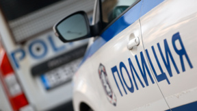 Човек загина, а двама са в болница след катастрофа на 27-и км на АМ "Тракия"