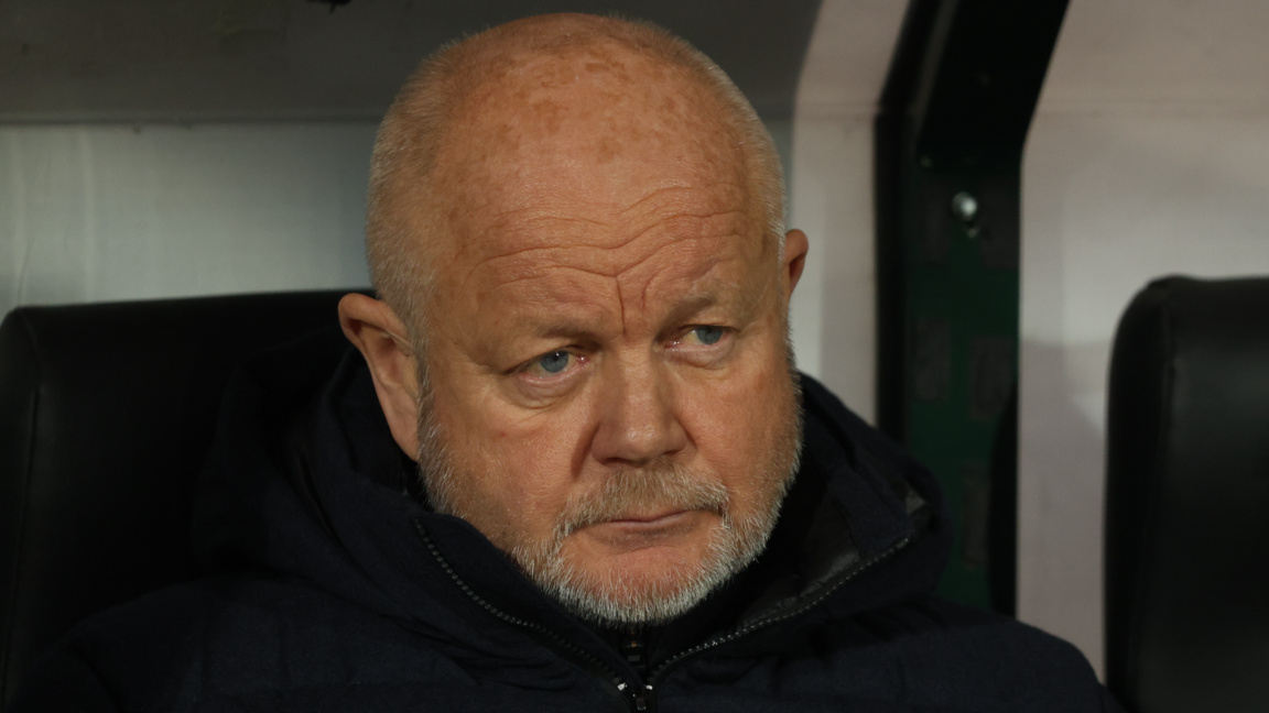 Пер-Матиас Хьогмо