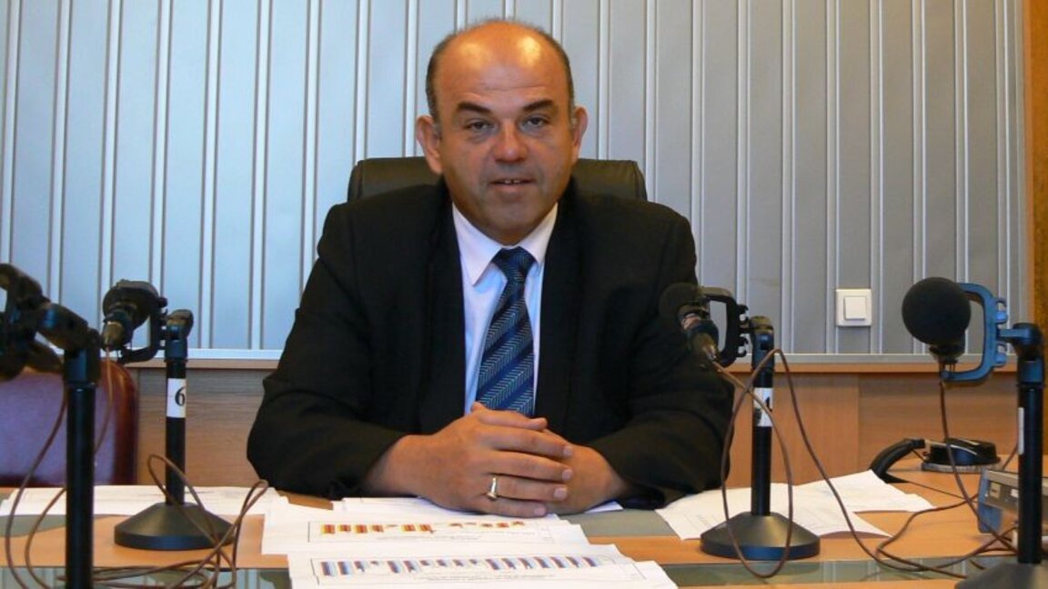 Пазарът на едро е стабилен, няма основания за ръст на дребно