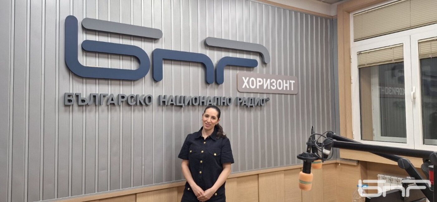 Д-р Ваня Митова