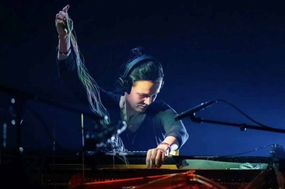 Festival „Sofia Experimental“ vereint Künstler aus sechs Ländern